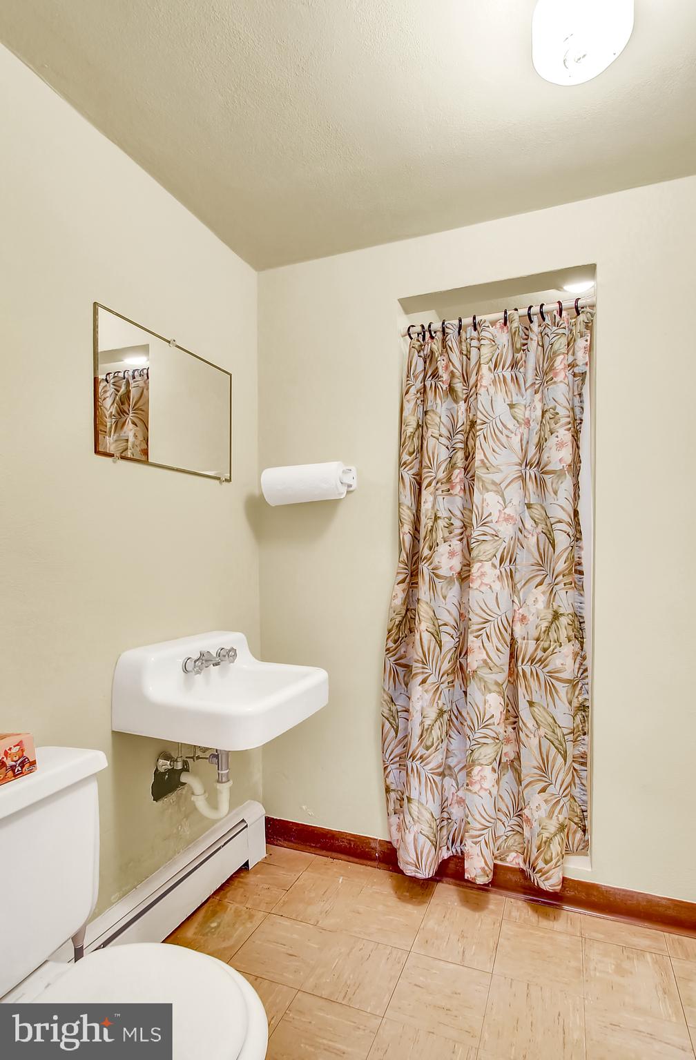 47 Church Hill Road Reading, PA 19606 - Photo 20 of 27 Gallery Image 20
