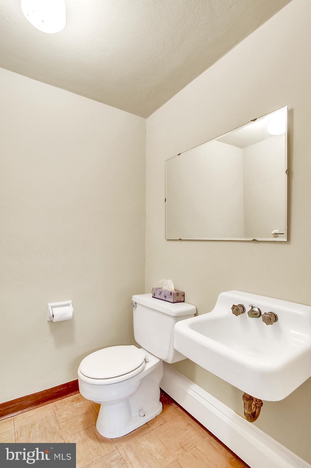 47 Church Hill Road Reading, PA 19606 - Photo 21 of 27 Gallery Image 21