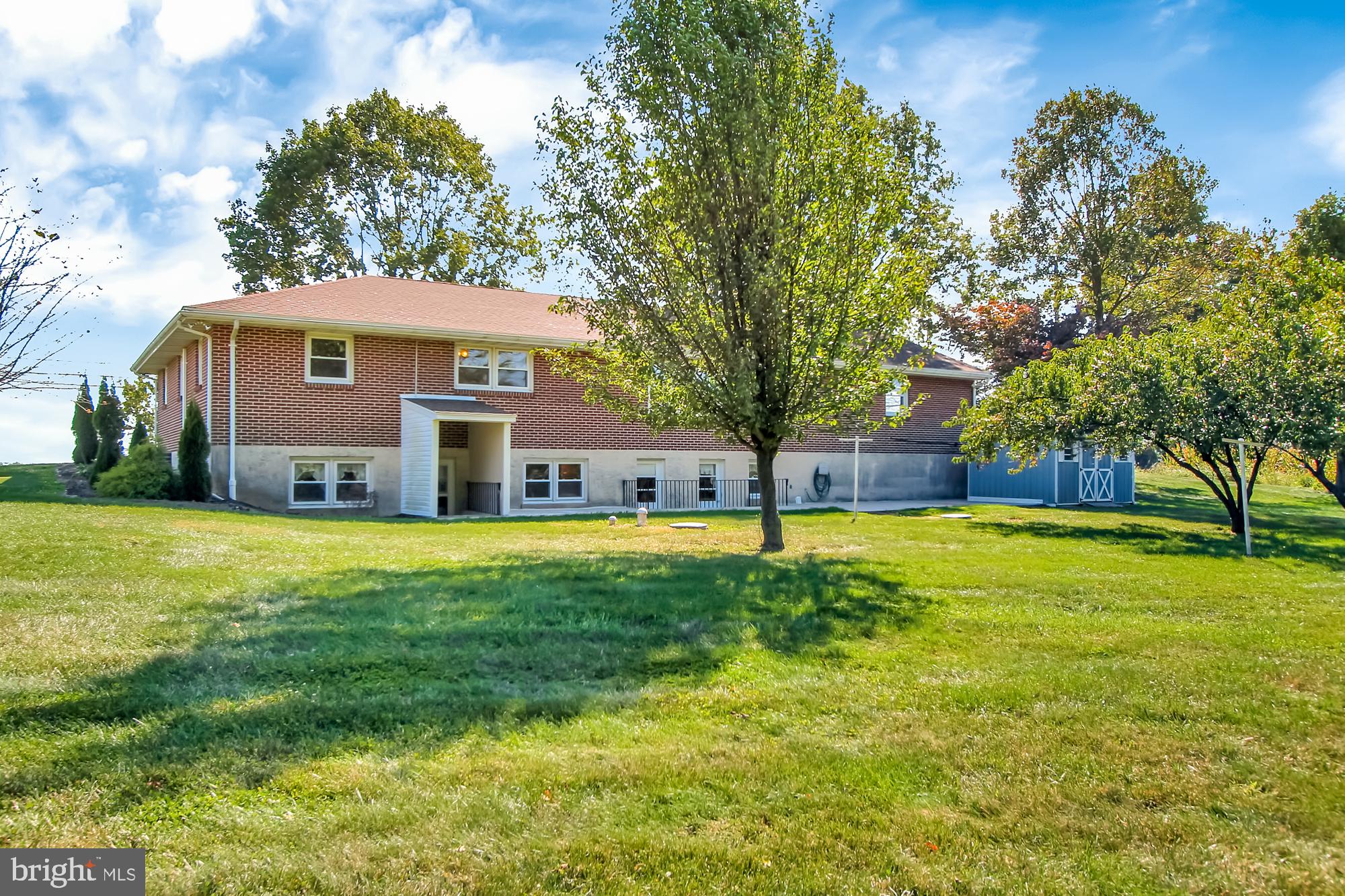 47 Church Hill Road Reading, PA 19606 - Photo 22 of 27 Gallery Image 22