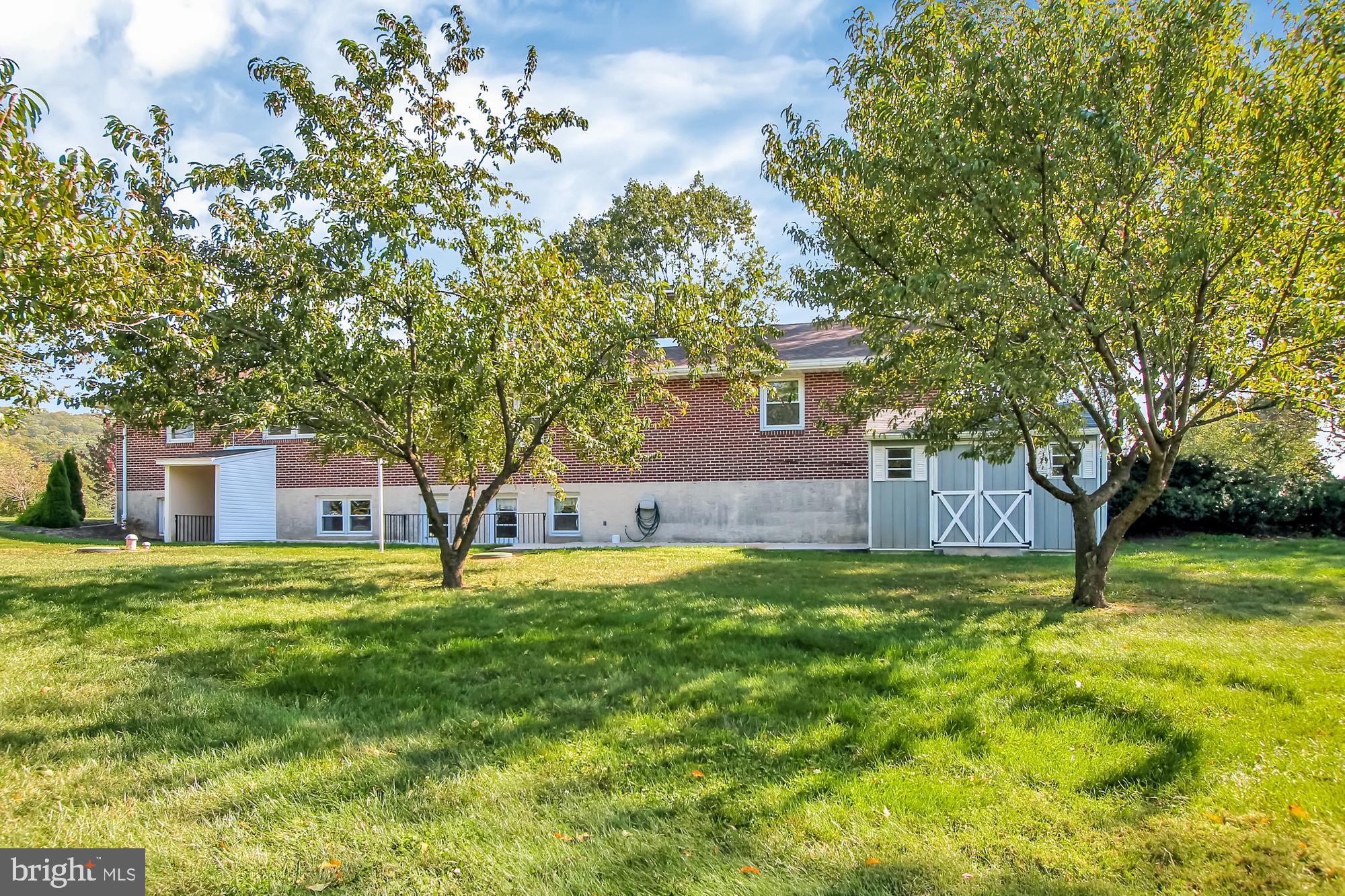 47 Church Hill Road Reading, PA 19606 - Photo 23 of 27 Gallery Image 23