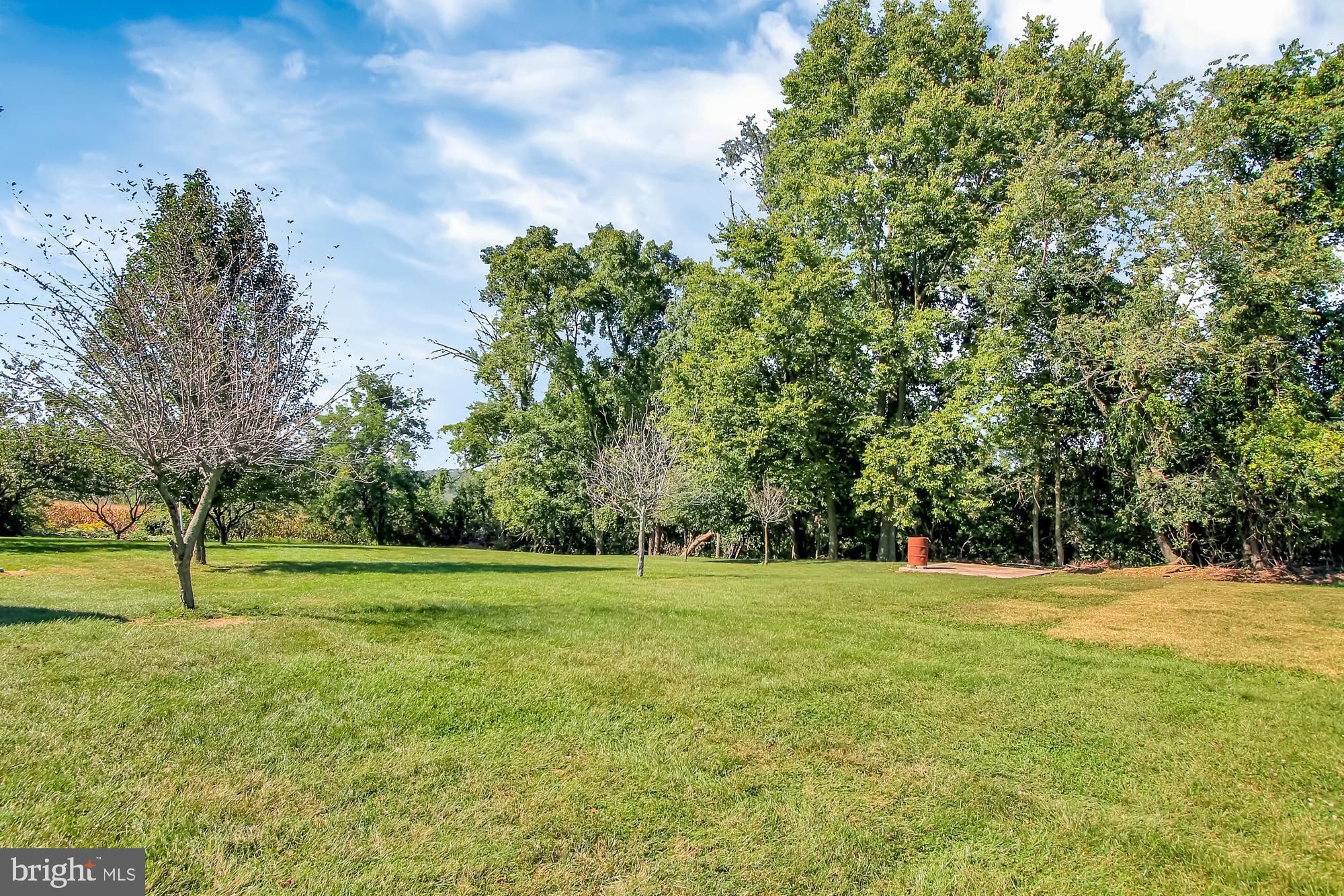 47 Church Hill Road Reading, PA 19606 - Photo 24 of 27 Gallery Image 24