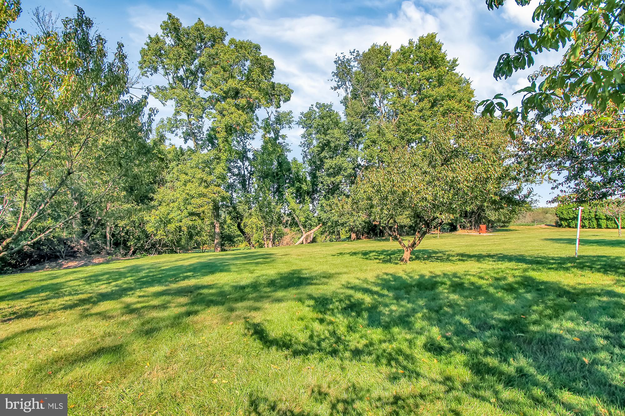 47 Church Hill Road Reading, PA 19606 - Photo 25 of 27 Gallery Image 25