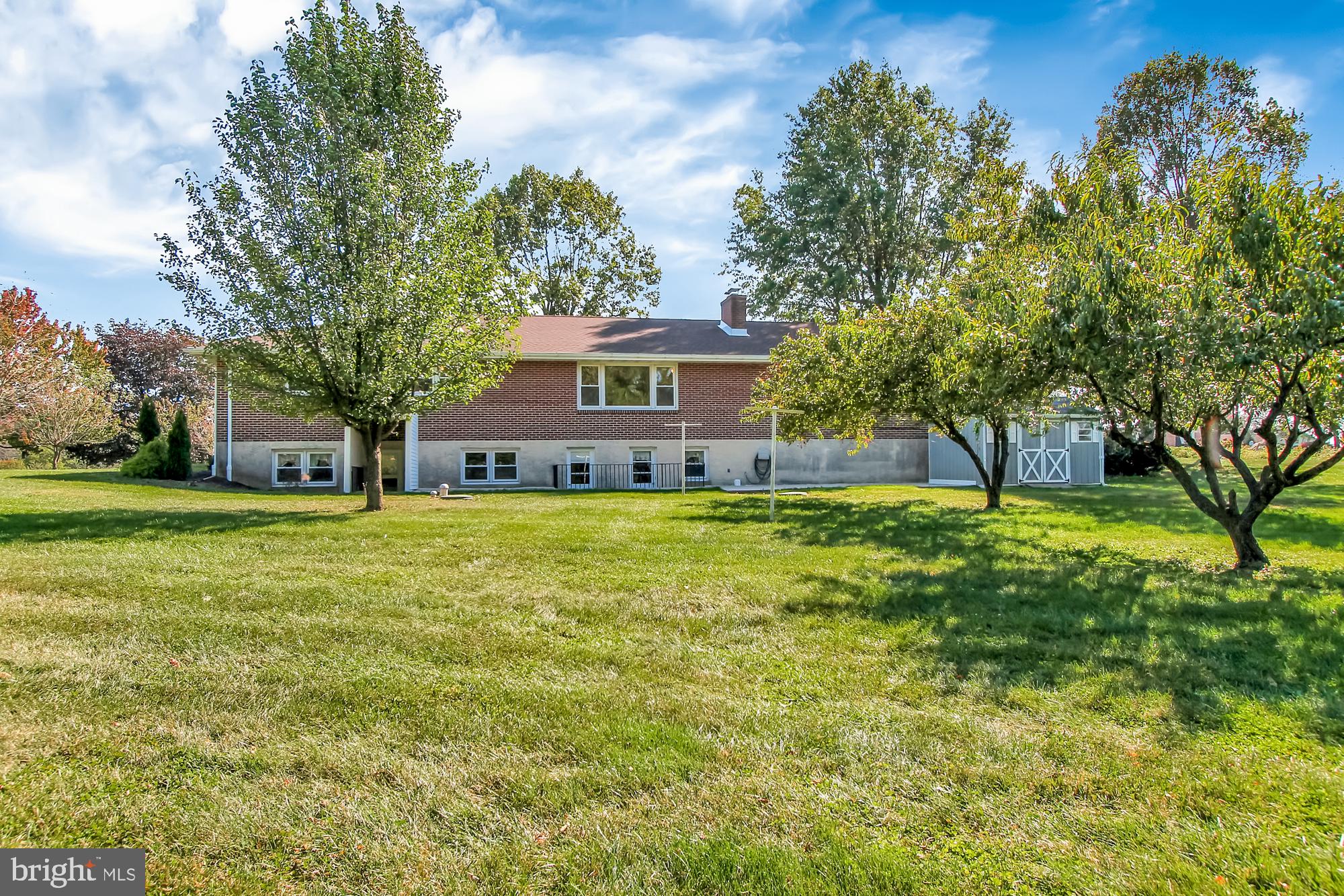 47 Church Hill Road Reading, PA 19606 - Photo 26 of 27 Gallery Image 26
