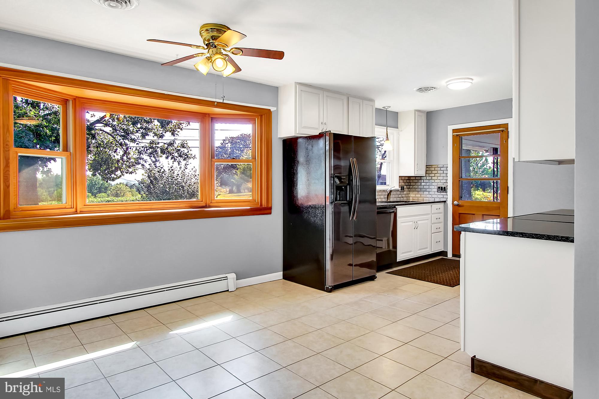 47 Church Hill Road Reading, PA 19606 - Photo 5 of 27 Gallery Image 5