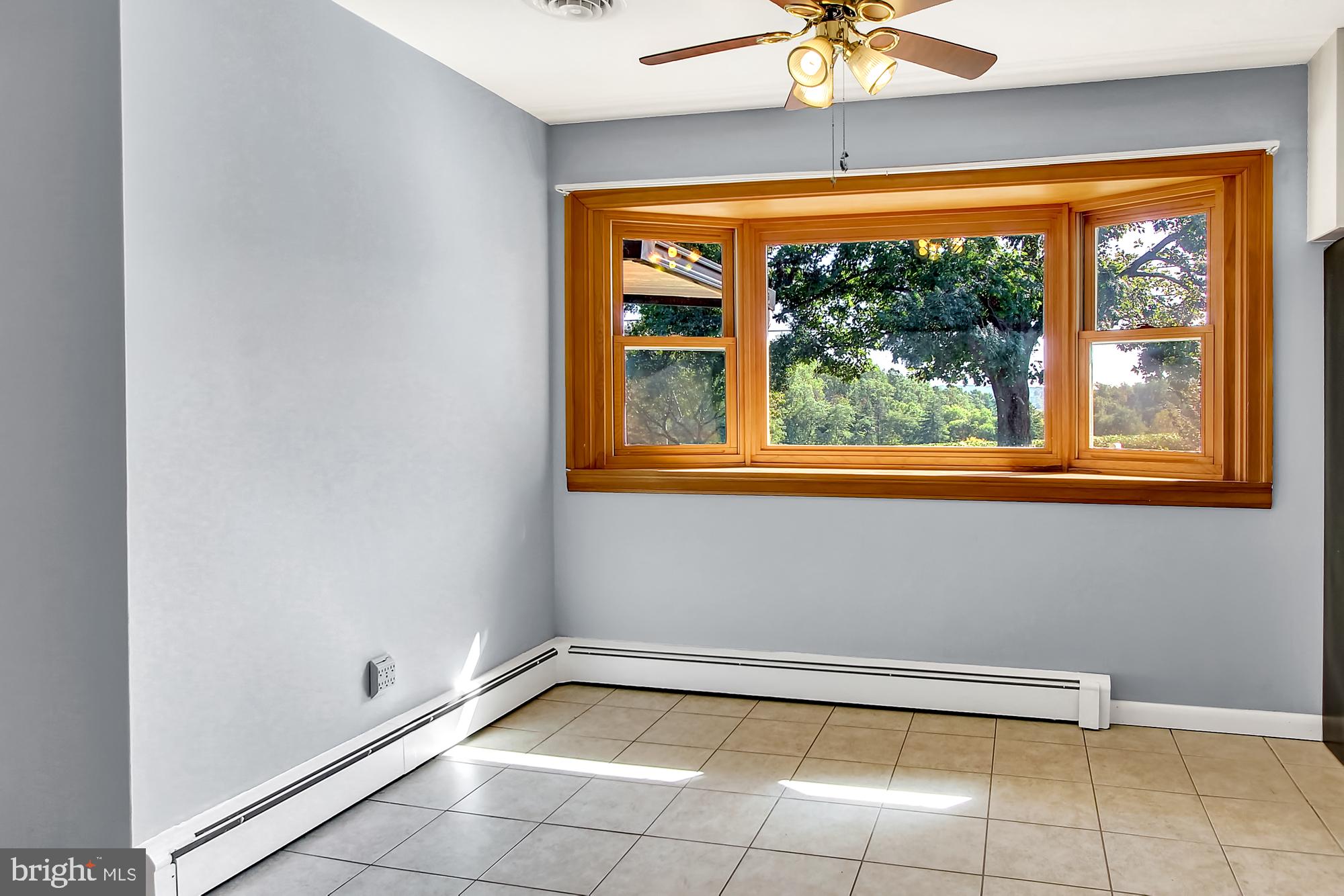47 Church Hill Road Reading, PA 19606 - Photo 6 of 27 Gallery Image 6