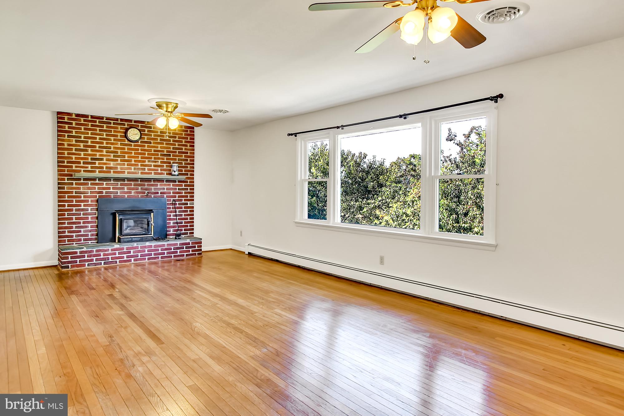 47 Church Hill Road Reading, PA 19606 - Photo 7 of 27 Gallery Image 7