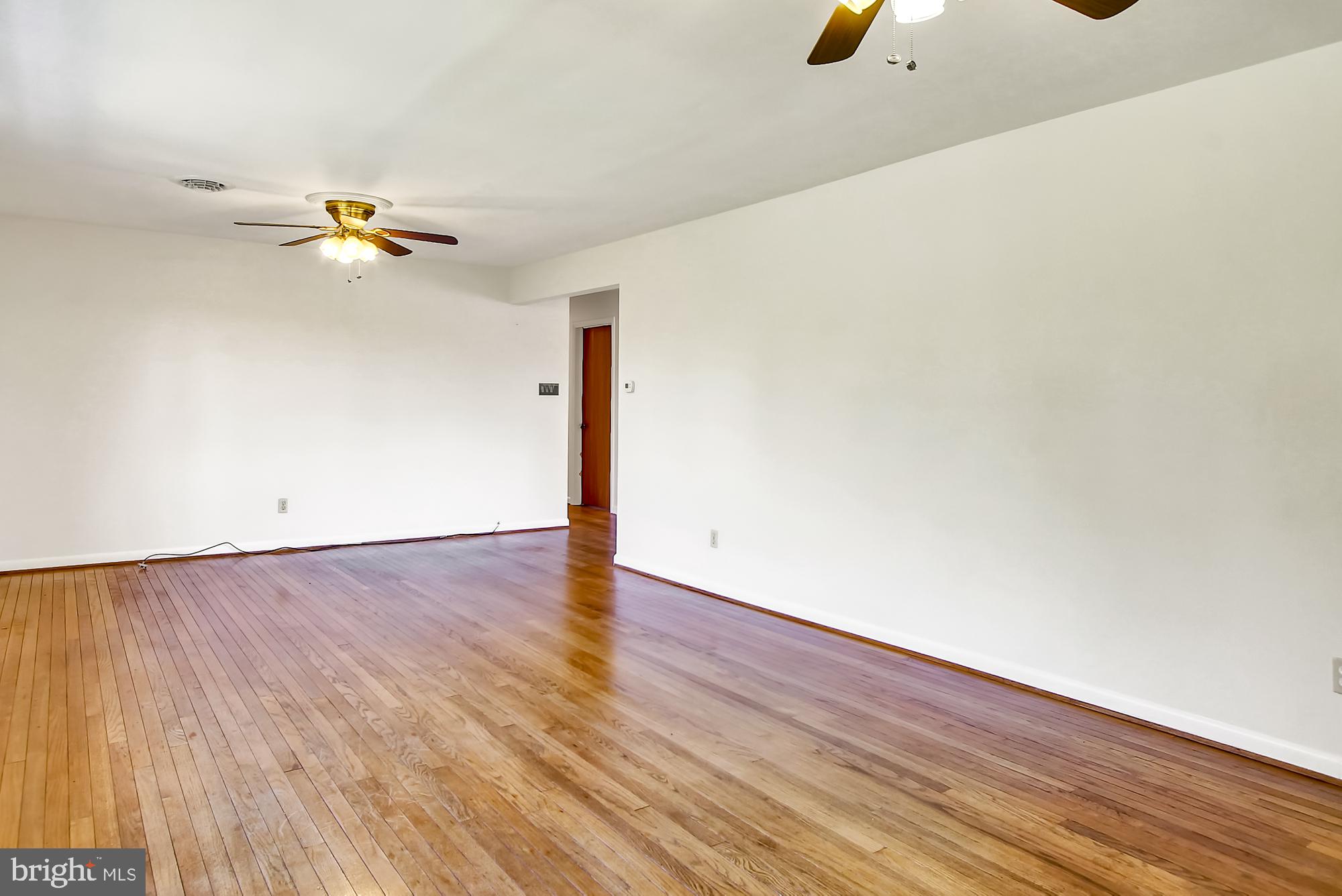 47 Church Hill Road Reading, PA 19606 - Photo 8 of 27 Gallery Image 8