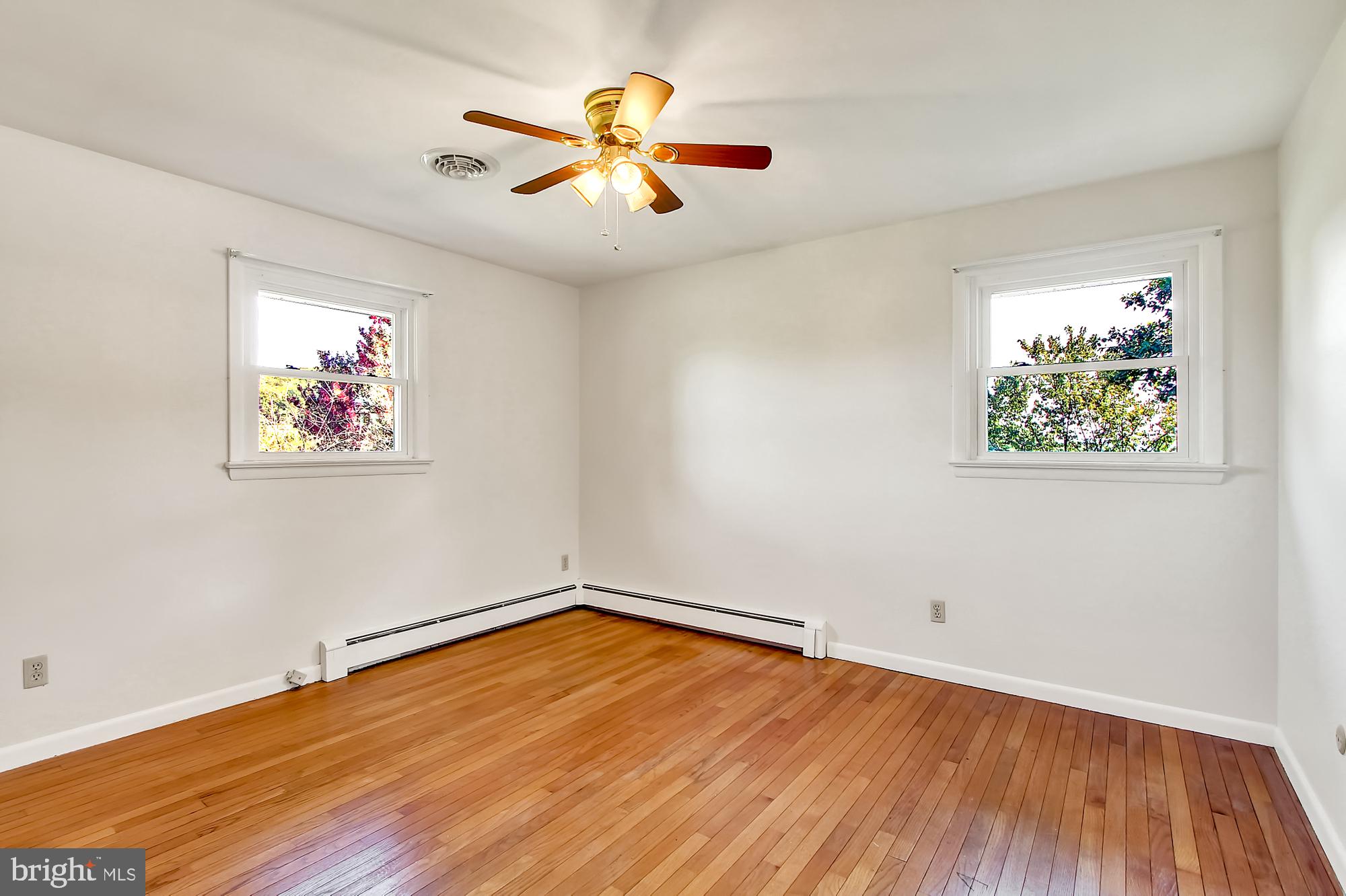 47 Church Hill Road Reading, PA 19606 - Photo 9 of 27 Gallery Image 9