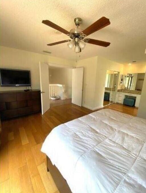 5705 Fox Hollow Drive, Unit B Boca Raton, FL 33486 - Photo 18 of 30 18