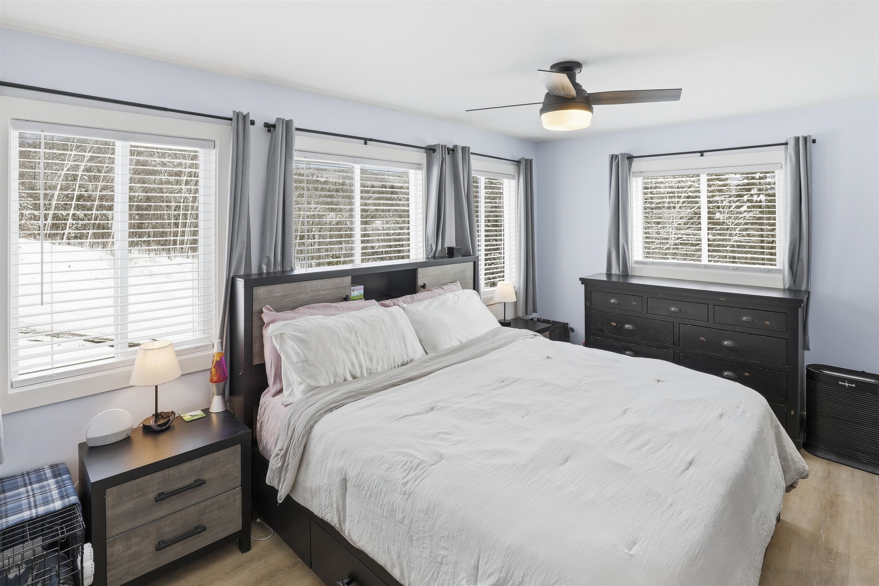 253 Upper Mad River Road Thornton, NH 03285 - Photo 31 of 55