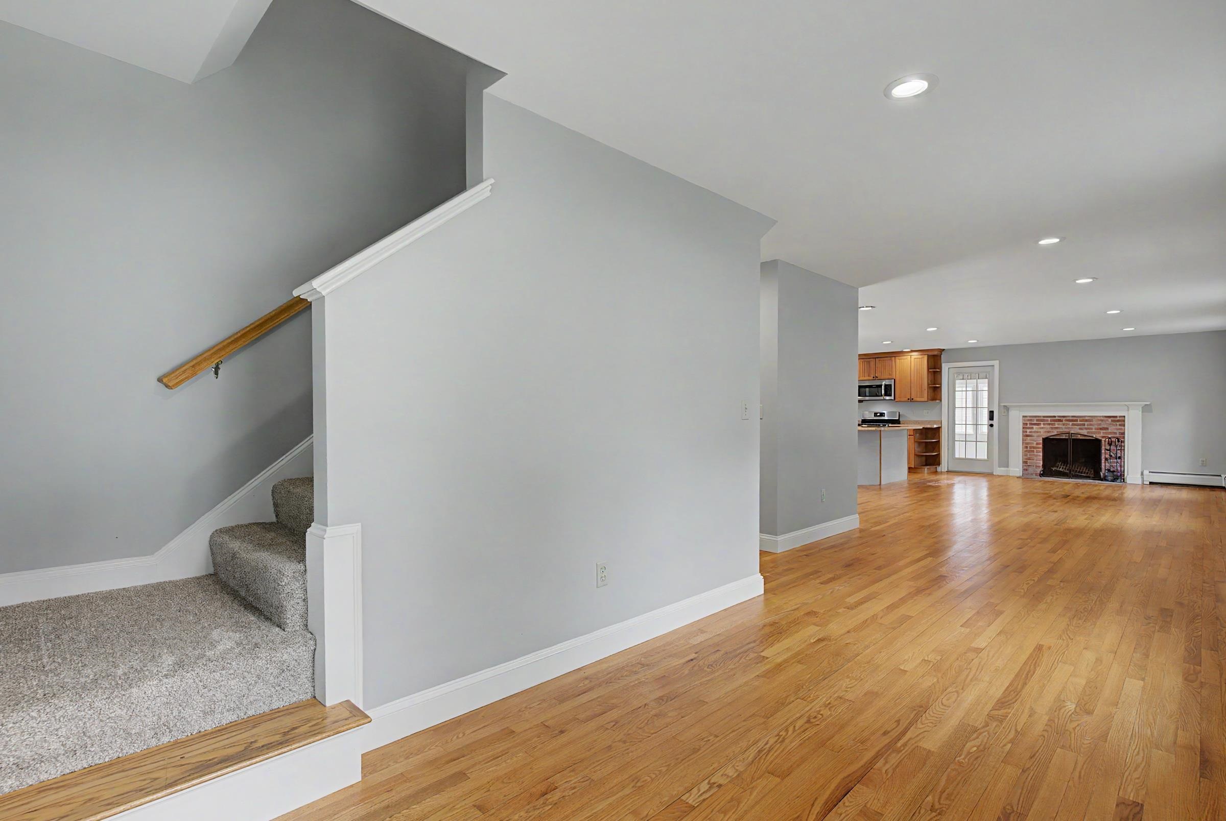 8 James Street Dover, NH 03820 - Photo 15 of 44