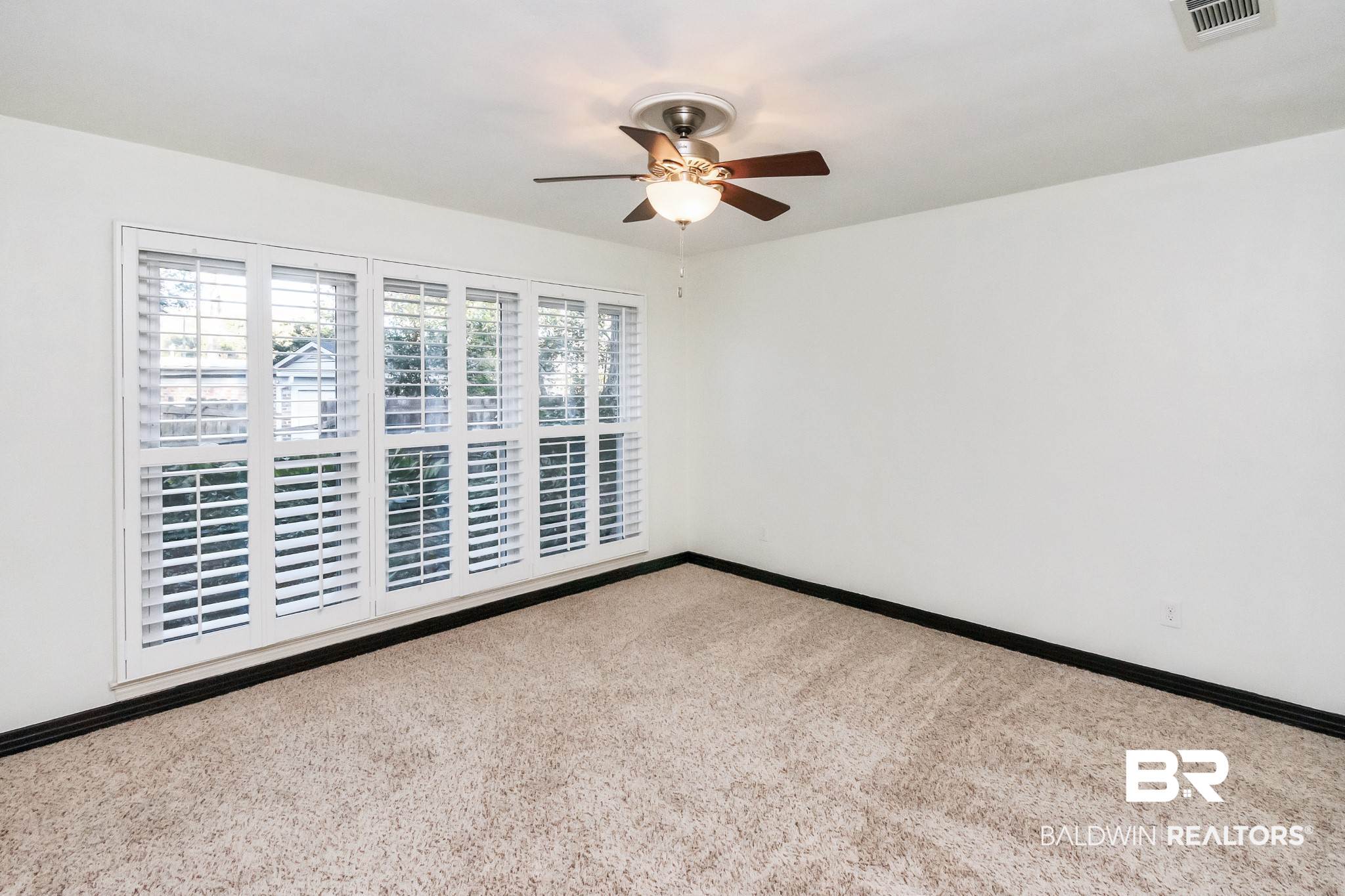 2752 Kreitner Street Mobile, AL 36606 - Photo 16 of 35