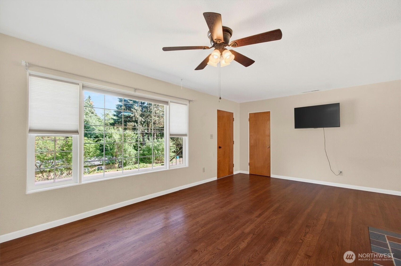 914 Coal Creek Road Longview, WA 98632 - Photo 12 of 29