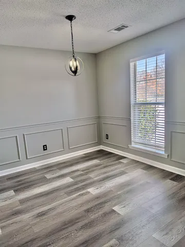 $1,700 | 9410 Garden Woods Drive, Cordova, TN 38016