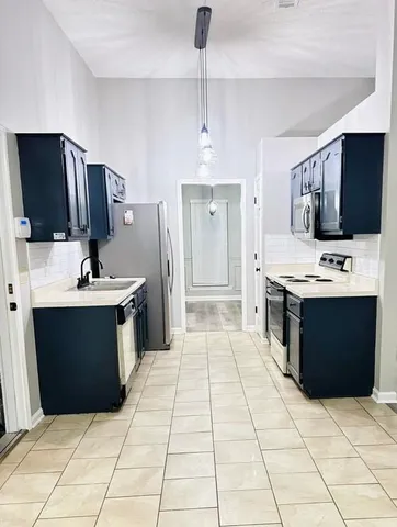 $1,700 | 9410 Garden Woods Drive, Cordova, TN 38016