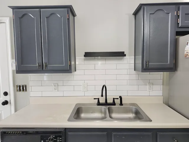 $1,700 | 9410 Garden Woods Drive, Cordova, TN 38016