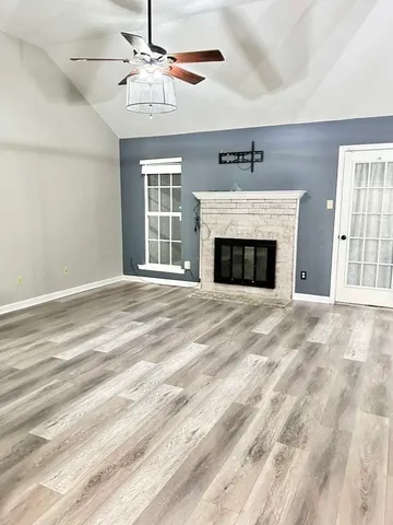 $1,700 | 9410 Garden Woods Drive, Cordova, TN 38016