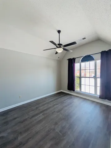 $1,700 | 9410 Garden Woods Drive, Cordova, TN 38016