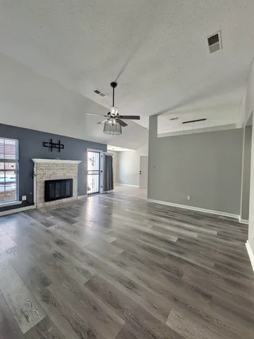 $1,700 | 9410 Garden Woods Drive, Cordova, TN 38016