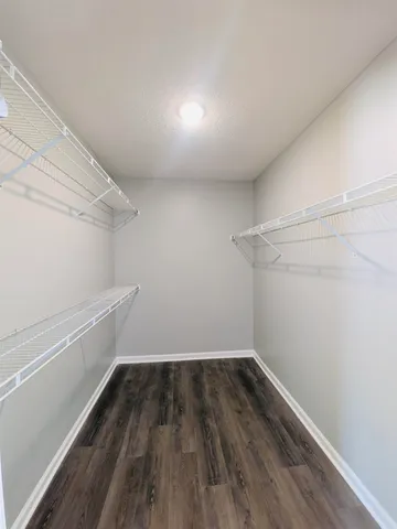 $1,700 | 9410 Garden Woods Drive, Cordova, TN 38016