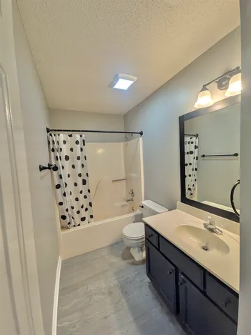 $1,700 | 9410 Garden Woods Drive, Cordova, TN 38016