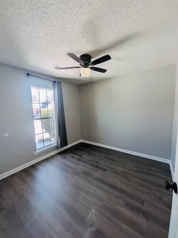 $1,700 | 9410 Garden Woods Drive, Cordova, TN 38016