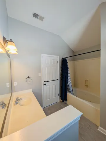 $1,700 | 9410 Garden Woods Drive, Cordova, TN 38016