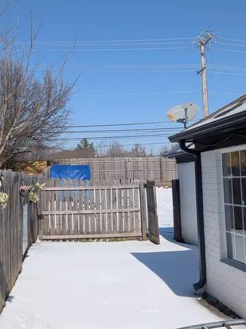 $1,700 | 9410 Garden Woods Drive, Cordova, TN 38016