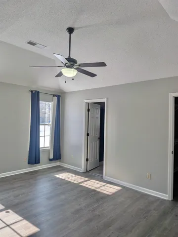 $1,700 | 9410 Garden Woods Drive, Cordova, TN 38016