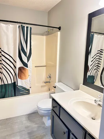 $1,700 | 9410 Garden Woods Drive, Cordova, TN 38016