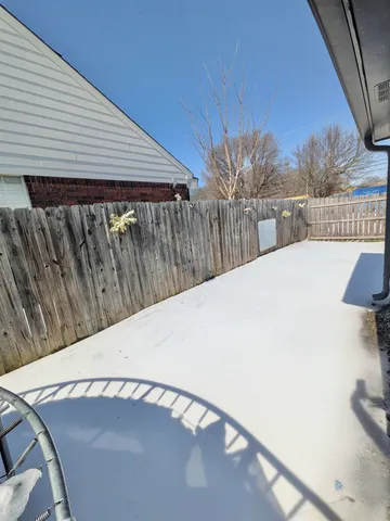 $1,700 | 9410 Garden Woods Drive, Cordova, TN 38016