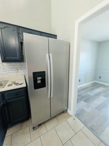 $1,700 | 9410 Garden Woods Drive, Cordova, TN 38016