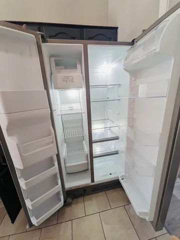 $1,700 | 9410 Garden Woods Drive, Cordova, TN 38016