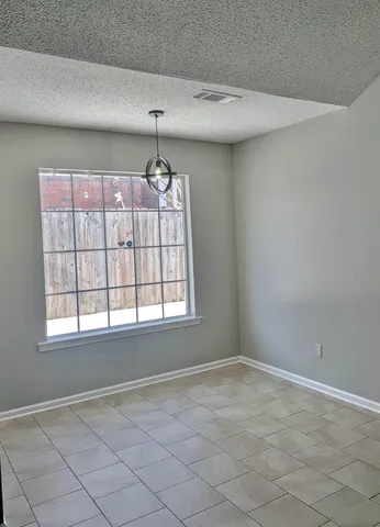 $1,700 | 9410 Garden Woods Drive, Cordova, TN 38016