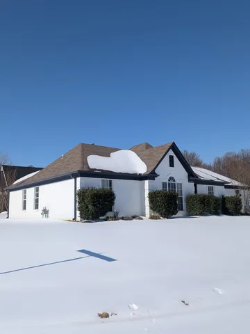 $1,700 | 9410 Garden Woods Drive, Cordova, TN 38016