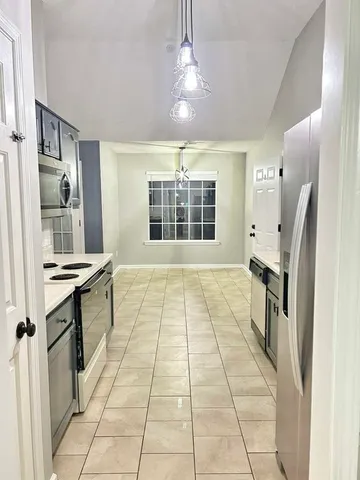 $1,700 | 9410 Garden Woods Drive, Cordova, TN 38016