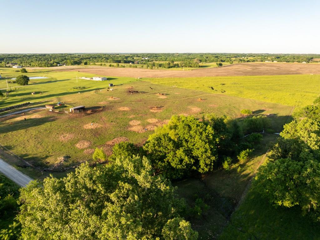 0 Southwest 1101st Road Holden, MO 64040 - Photo 4 of 50