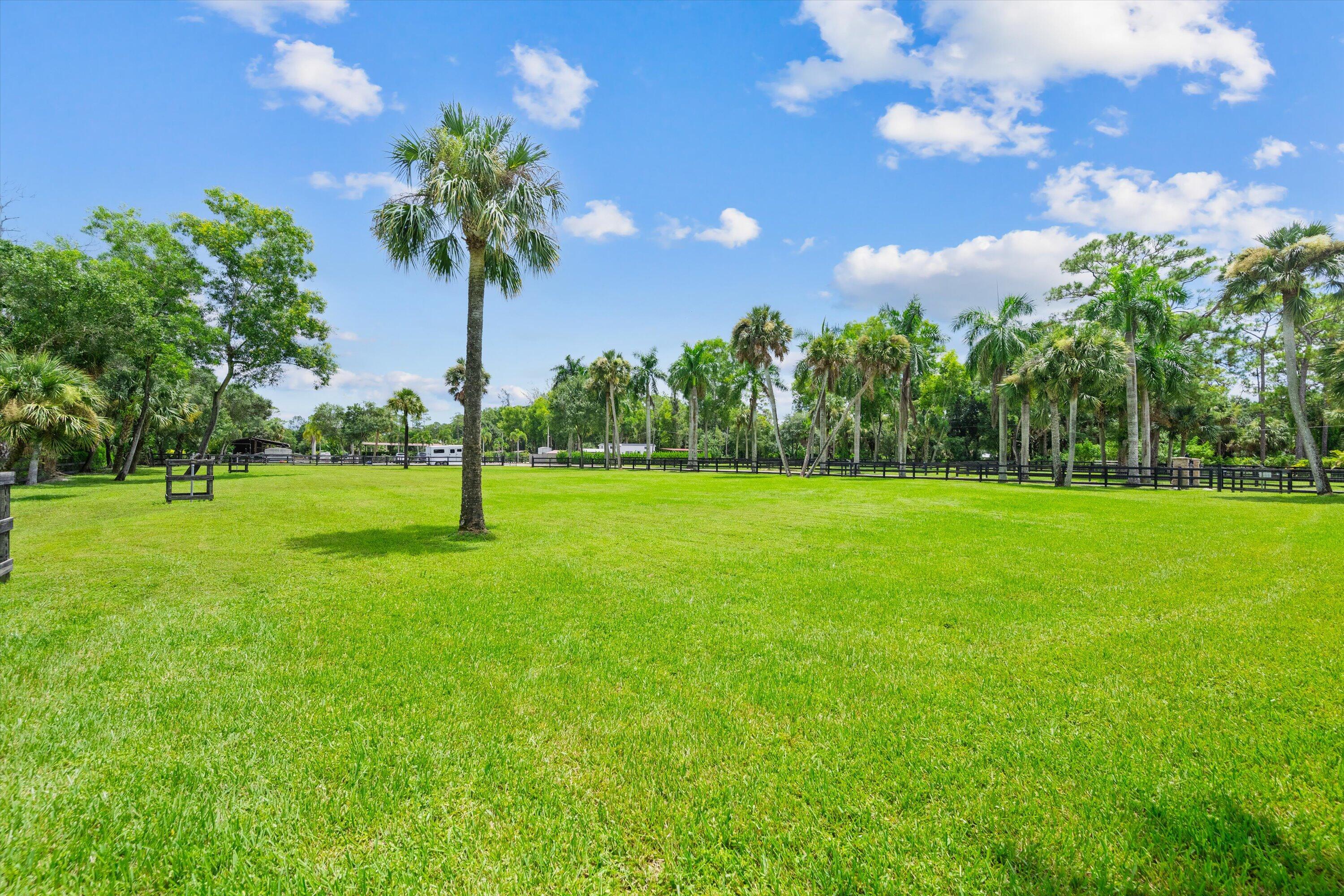 3570 B Road Loxahatchee, FL 33470 - Photo 9 of 17 22-DSC_7048