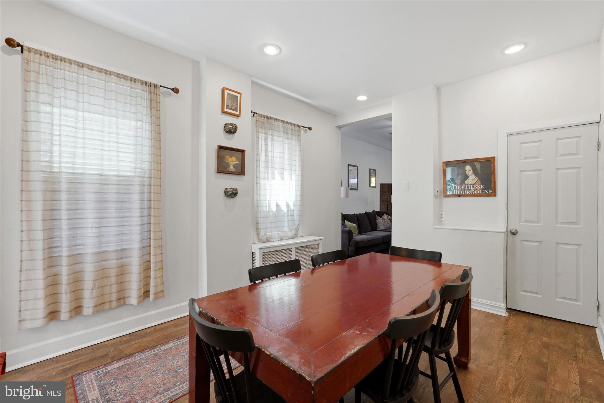 1929 North Howard Street Philadelphia, PA 19122 - Photo 11 of 25
