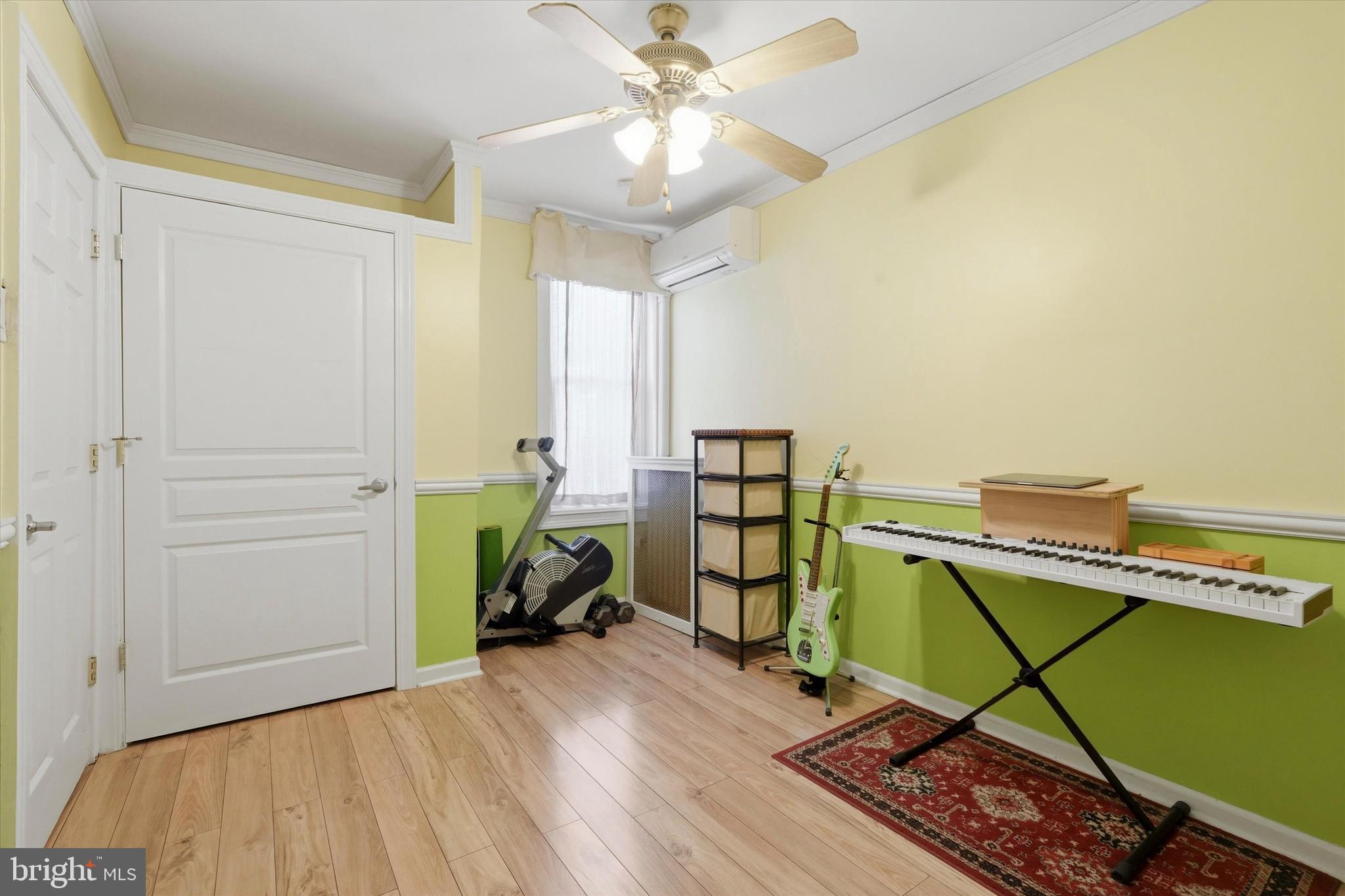1929 North Howard Street Philadelphia, PA 19122 - Photo 16 of 25