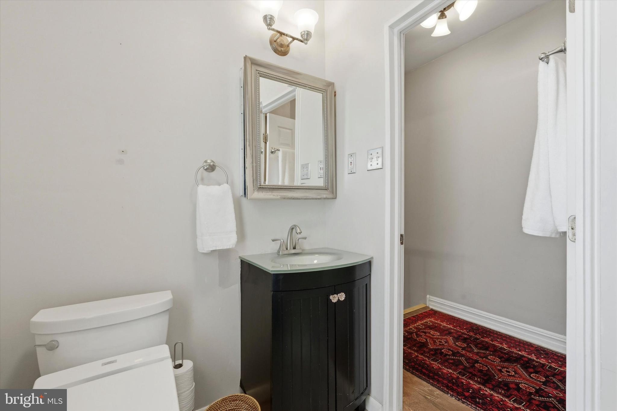 1929 North Howard Street Philadelphia, PA 19122 - Photo 17 of 25