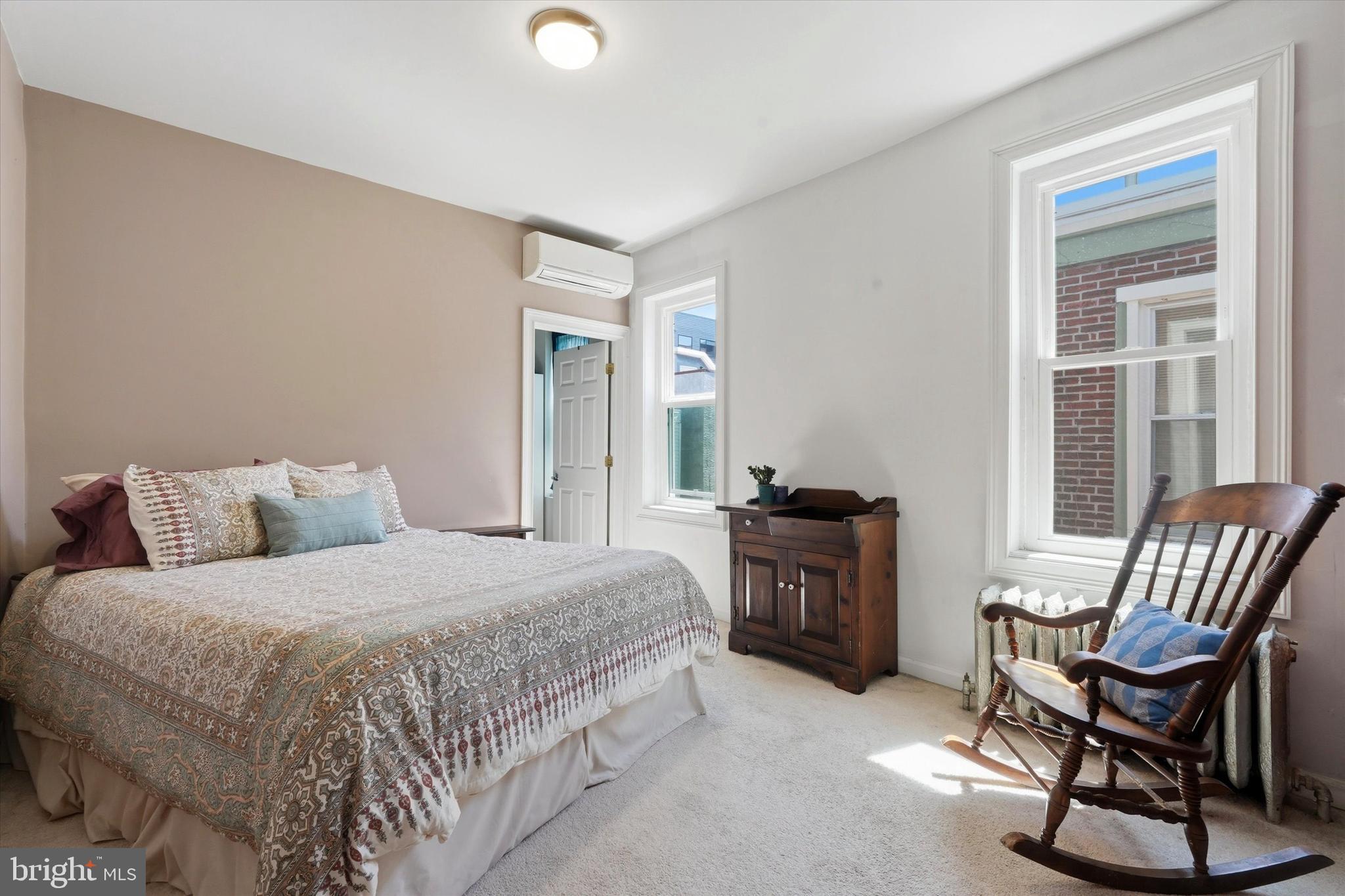 1929 North Howard Street Philadelphia, PA 19122 - Photo 19 of 25