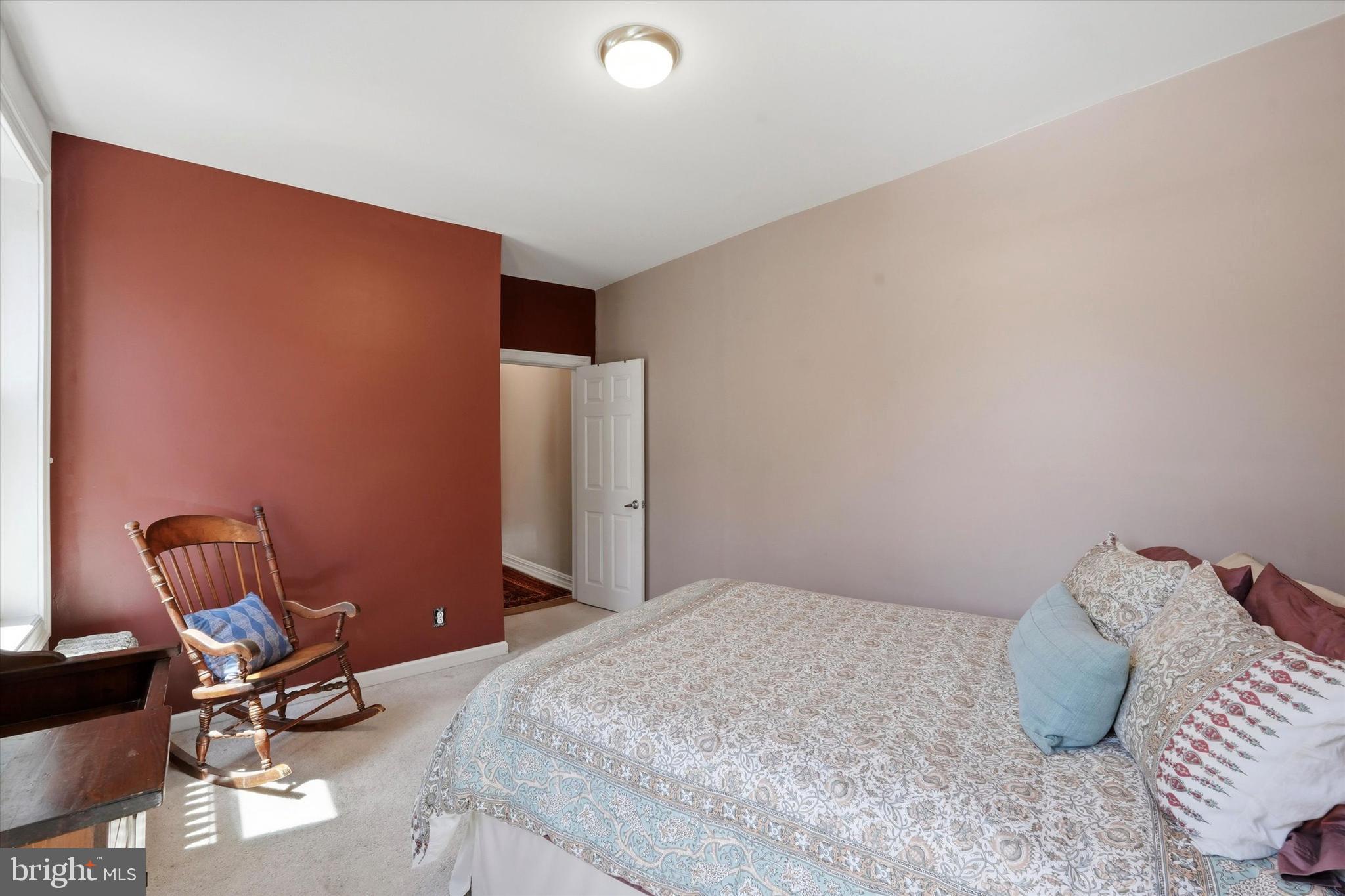 1929 North Howard Street Philadelphia, PA 19122 - Photo 20 of 25