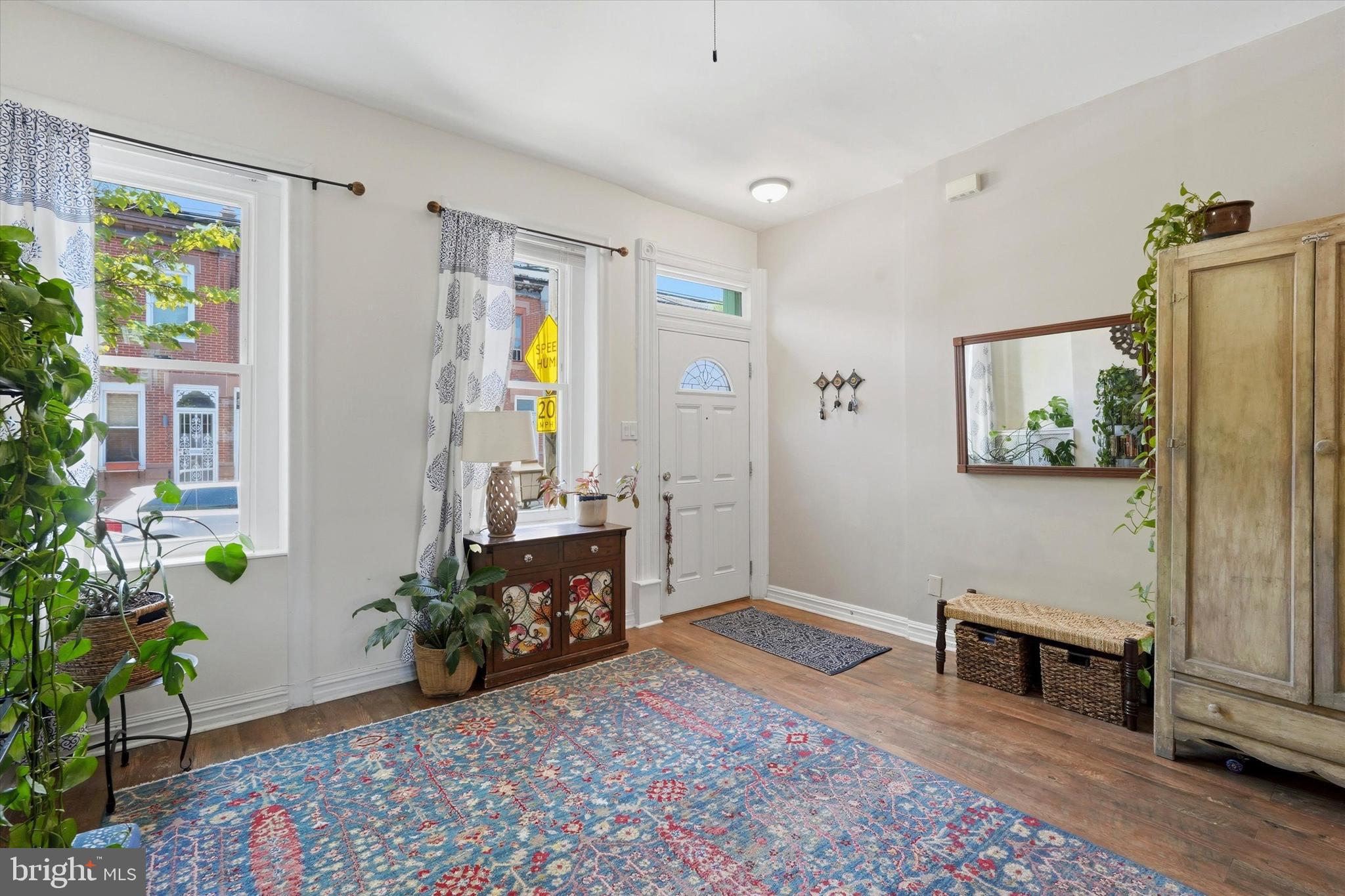 1929 North Howard Street Philadelphia, PA 19122 - Photo 2 of 25