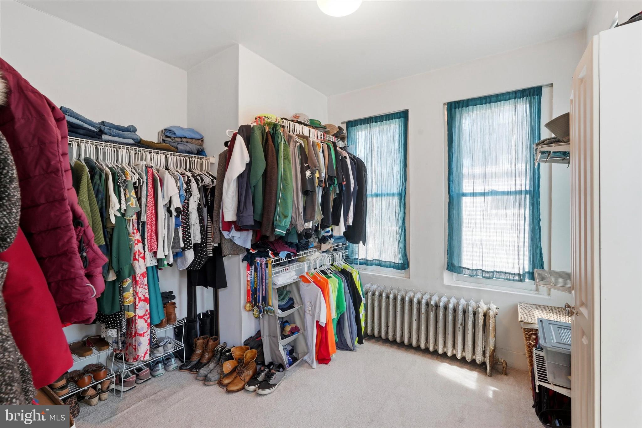 1929 North Howard Street Philadelphia, PA 19122 - Photo 21 of 25