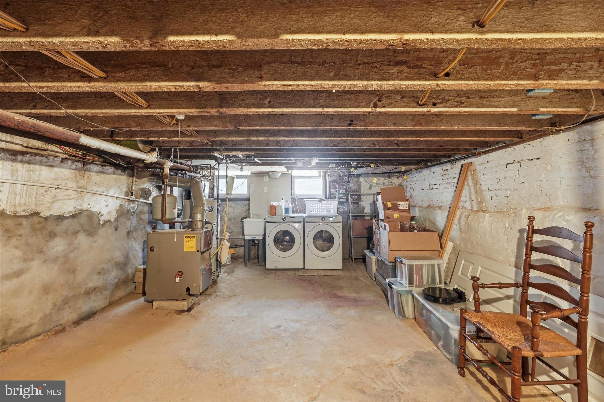 1929 North Howard Street Philadelphia, PA 19122 - Photo 22 of 25