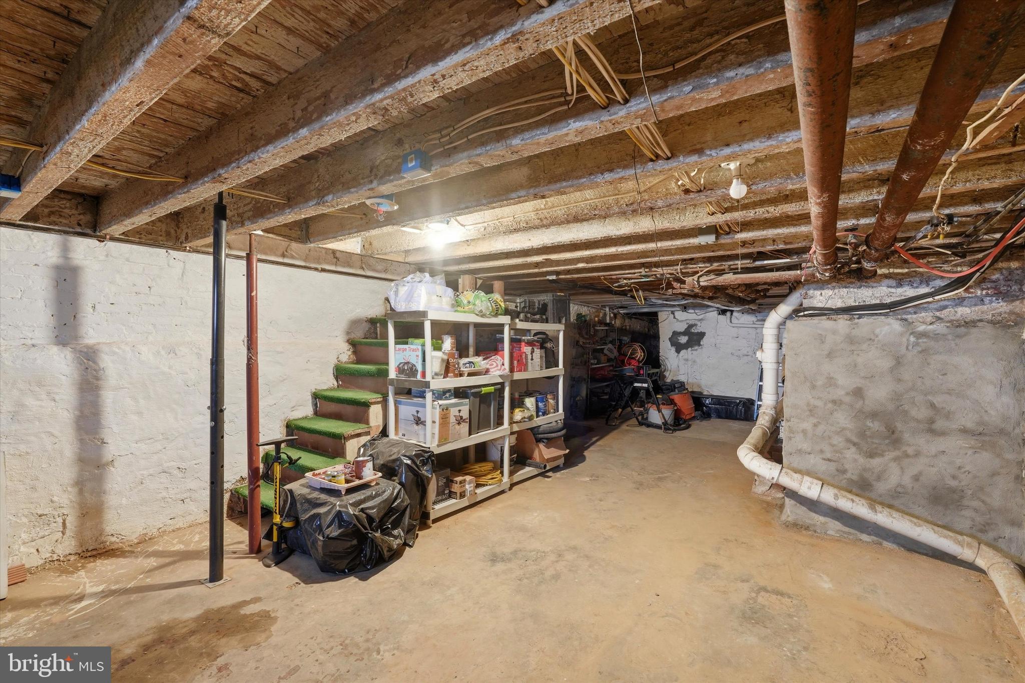 1929 North Howard Street Philadelphia, PA 19122 - Photo 23 of 25