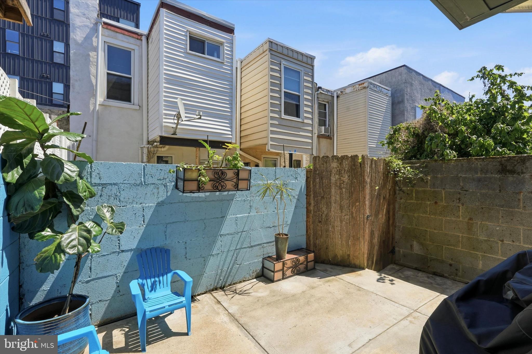 1929 North Howard Street Philadelphia, PA 19122 - Photo 25 of 25