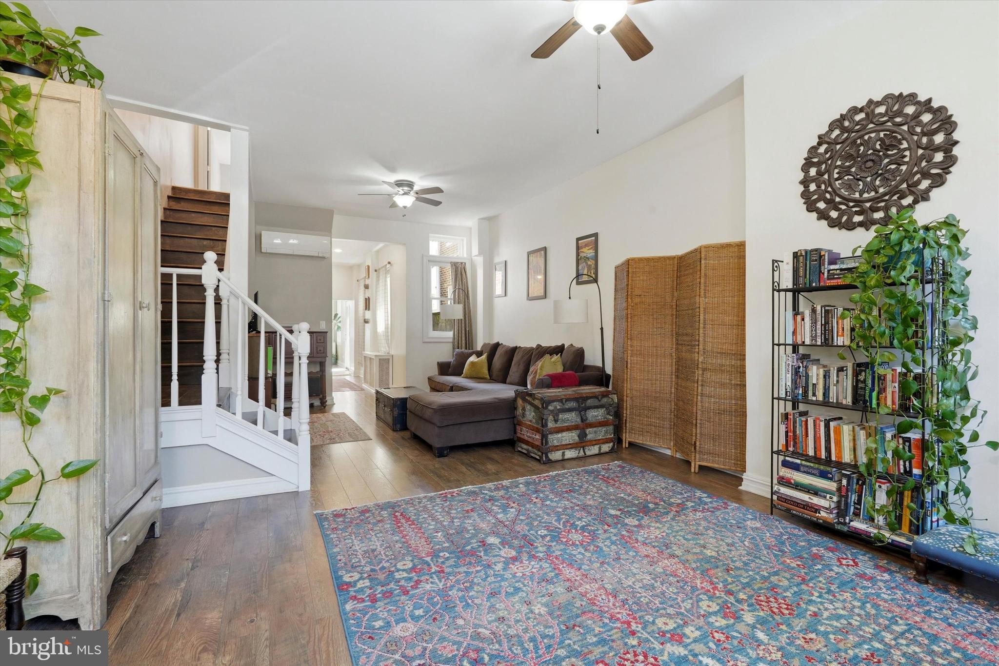 1929 North Howard Street Philadelphia, PA 19122 - Photo 3 of 25