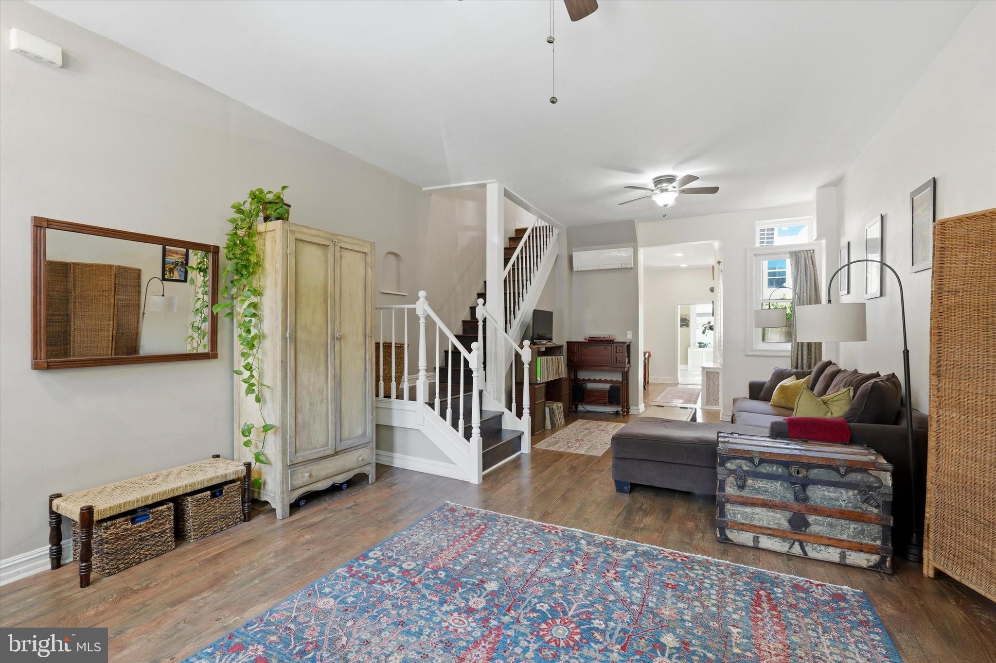 1929 North Howard Street Philadelphia, PA 19122 - Photo 4 of 25